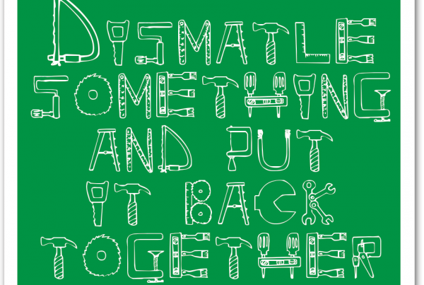 51_dismantle_somthing_box