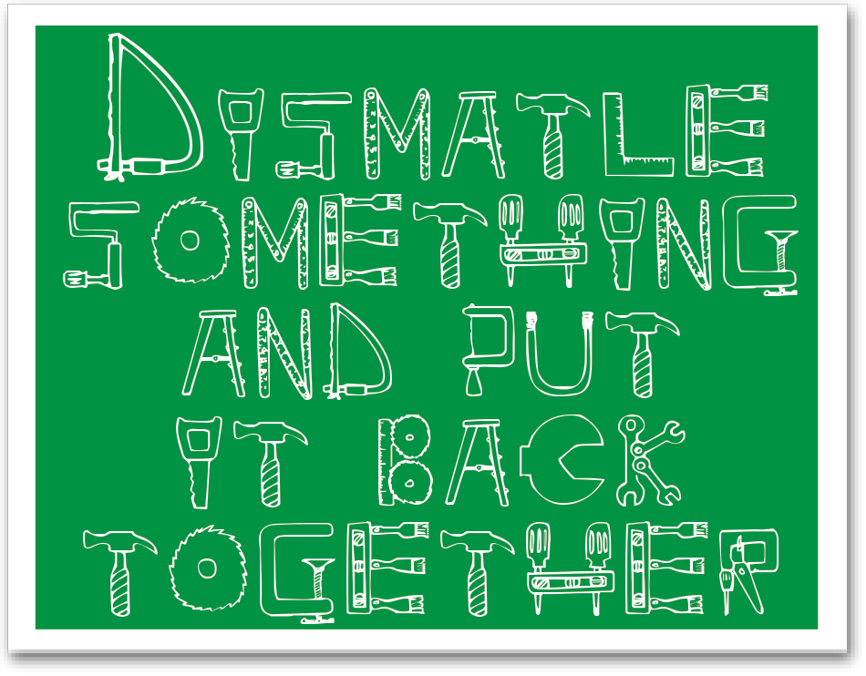 51_dismantle_somthing_box