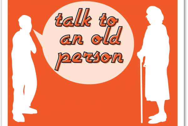 52_talk_to_old_person_box