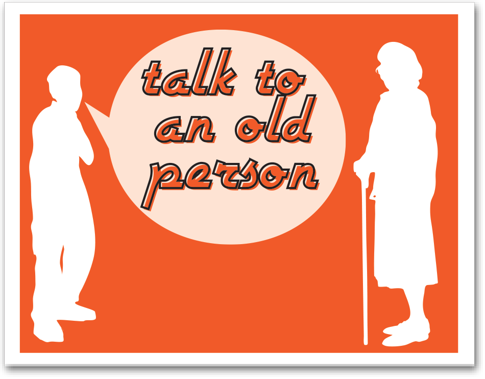 52_talk_to_old_person_box