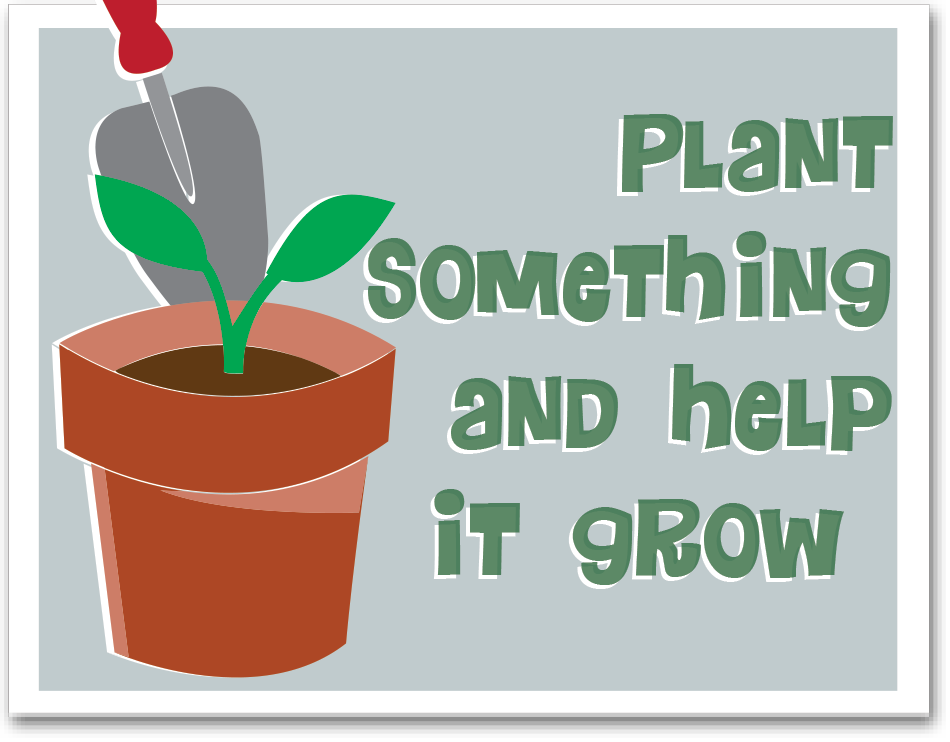 55_plant_something_box