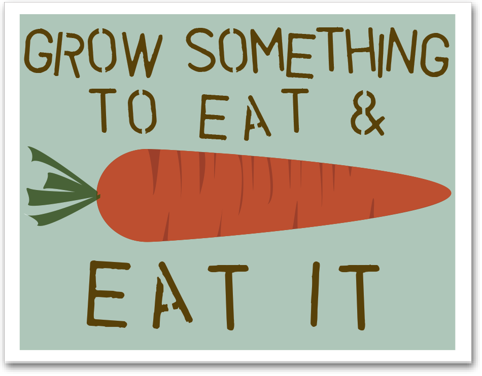 56_grow_food_BOX