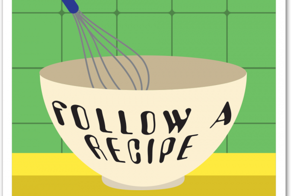 57_recipe_BOX