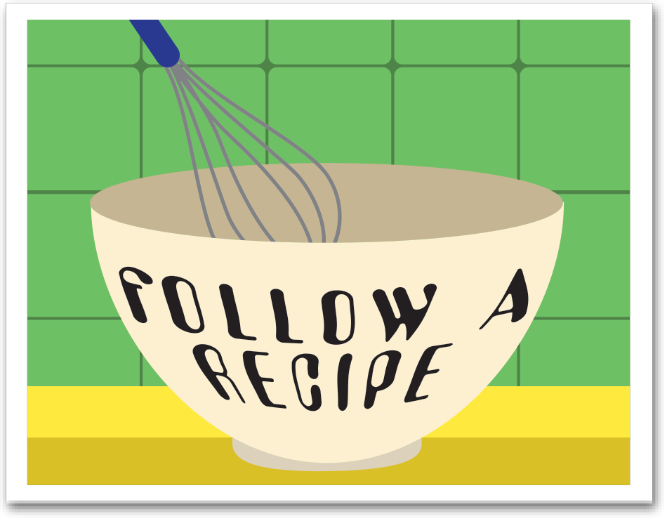 57_recipe_BOX