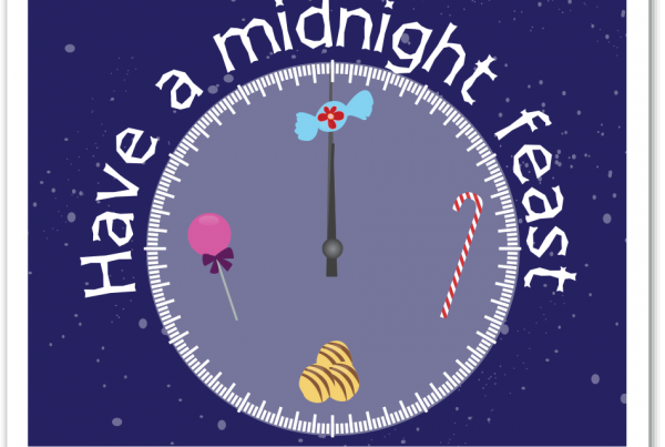 58_midnight_feast_box