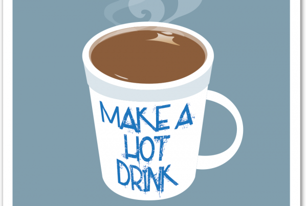 59_hot_drink_box