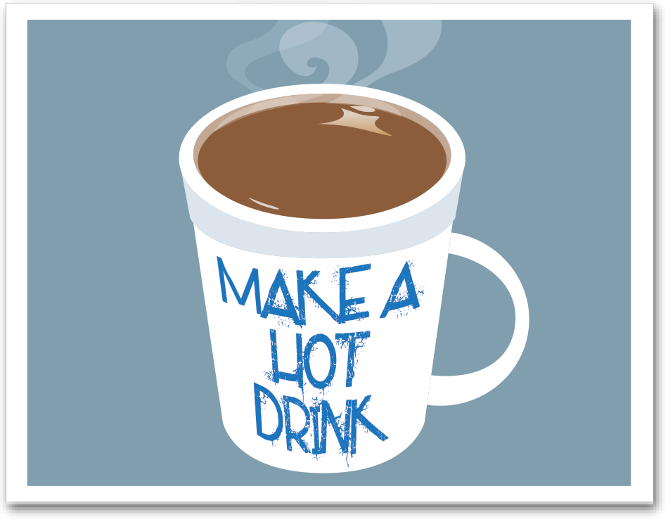 59_hot_drink_box