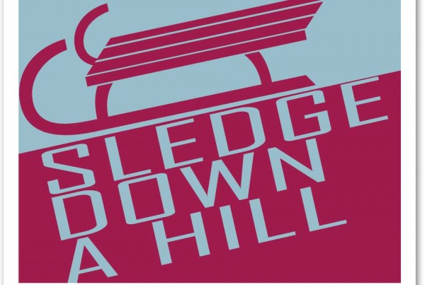 5_sledge_BOX