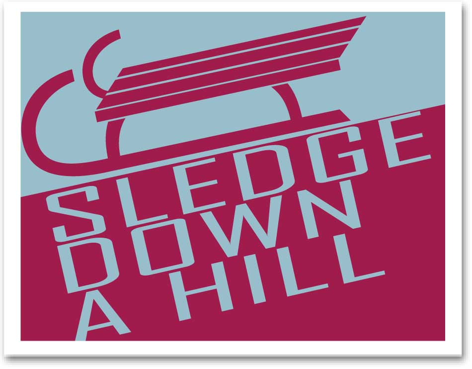 5_sledge_BOX
