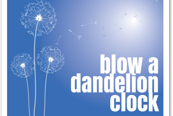 60_dandelion_clock_box