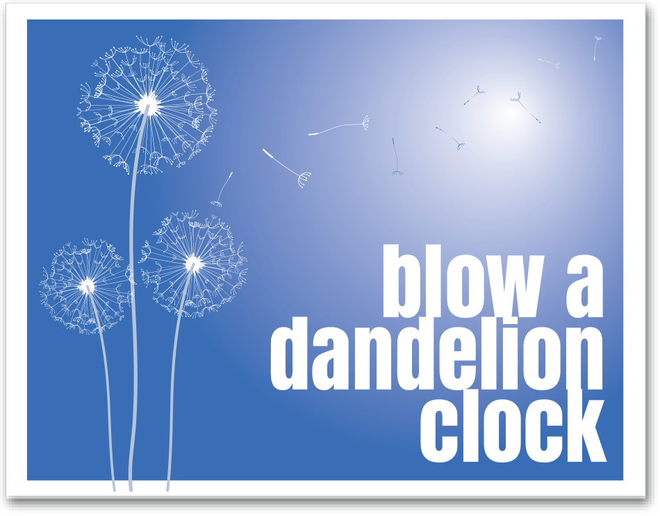 60_dandelion_clock_box