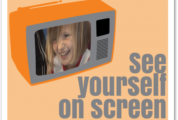 62_see_yourself-on-screen_box