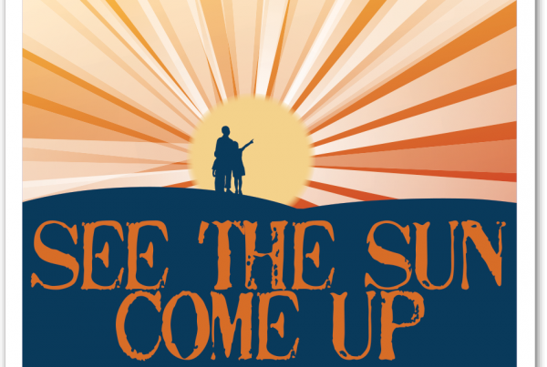 64_see-sun-come-up_box_DM2