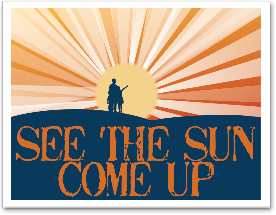 64_see-sun-come-up_box_DM2