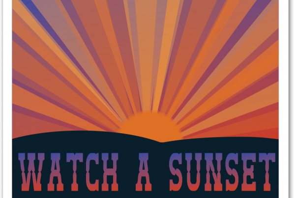 65_sunset_box