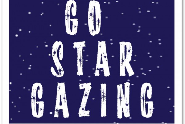 66_look at stars_box