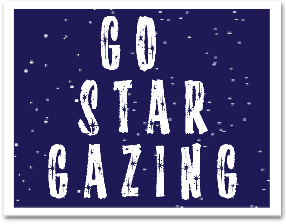 66_look at stars_box