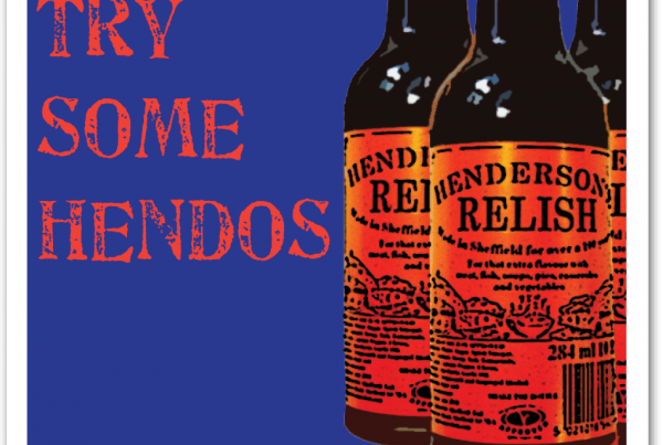 67_HENDERSONS_box