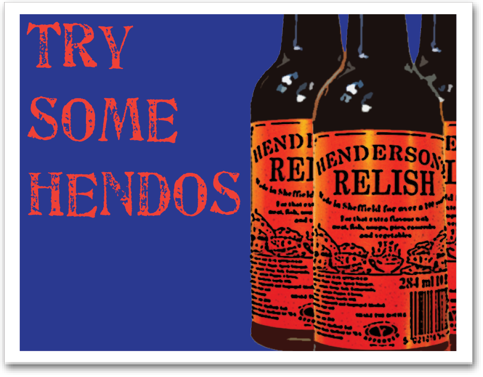 67_HENDERSONS_box