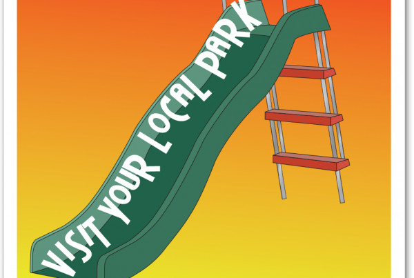 69_visit_park_box