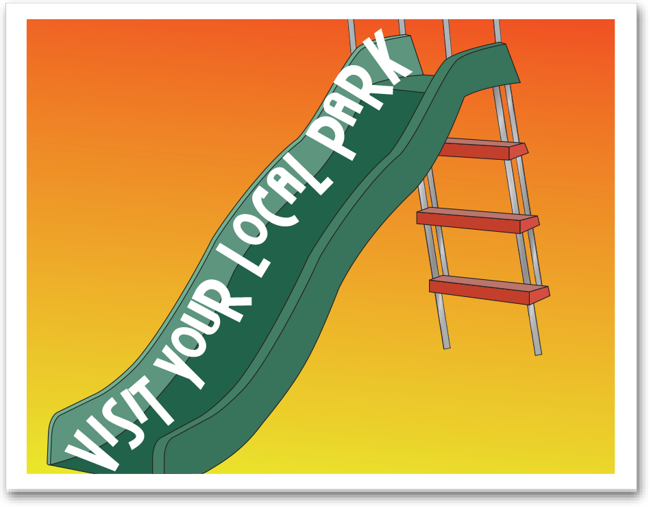 69_visit_park_box