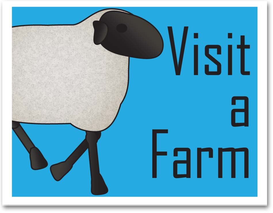 6_visit_farm_box