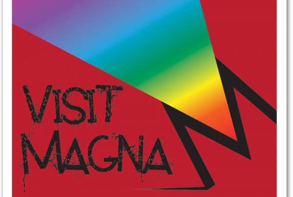70_magna_box