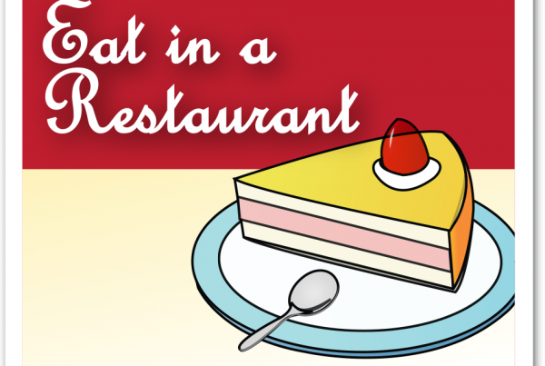 71_visit_a_restaurant_box