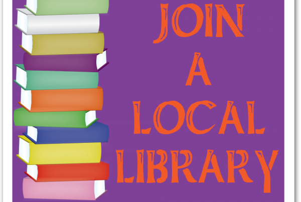 72_join_library_box