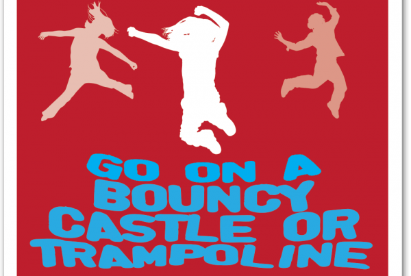 73_bouncy_castle_trampoline_box
