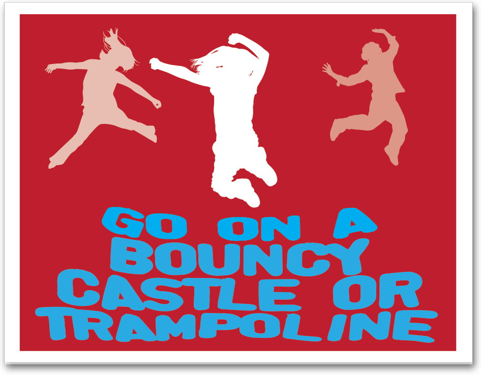 73_bouncy_castle_trampoline_box