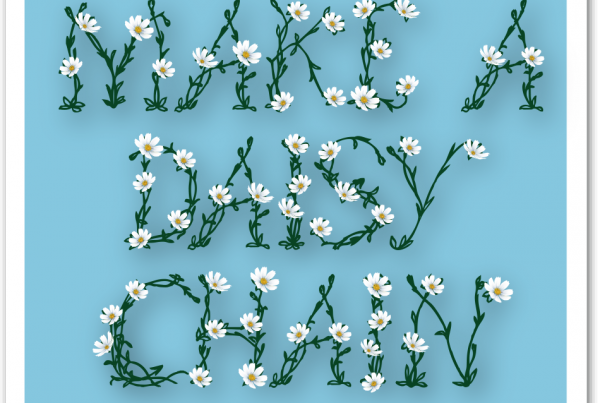 74_daisy_chain_2box