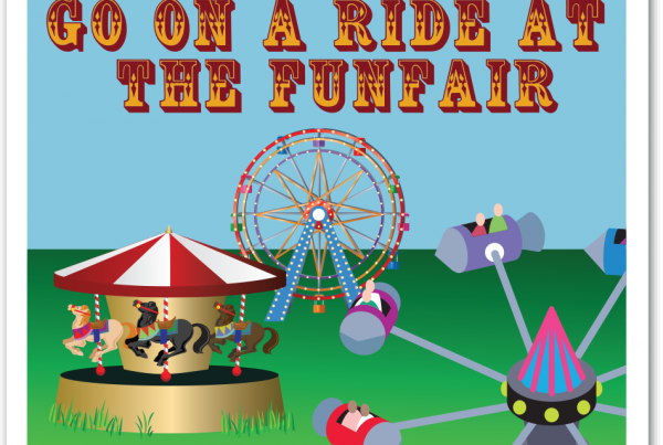 76_funFair_box