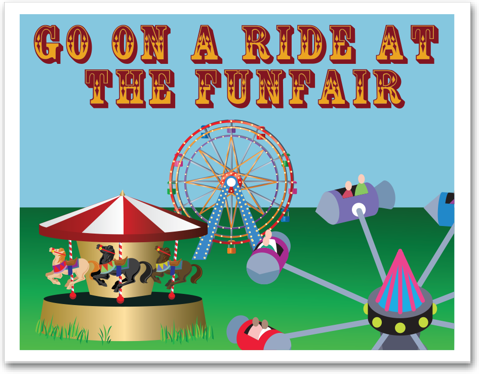 76_funFair_box