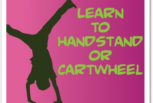 78_handstand_cartwheel_box