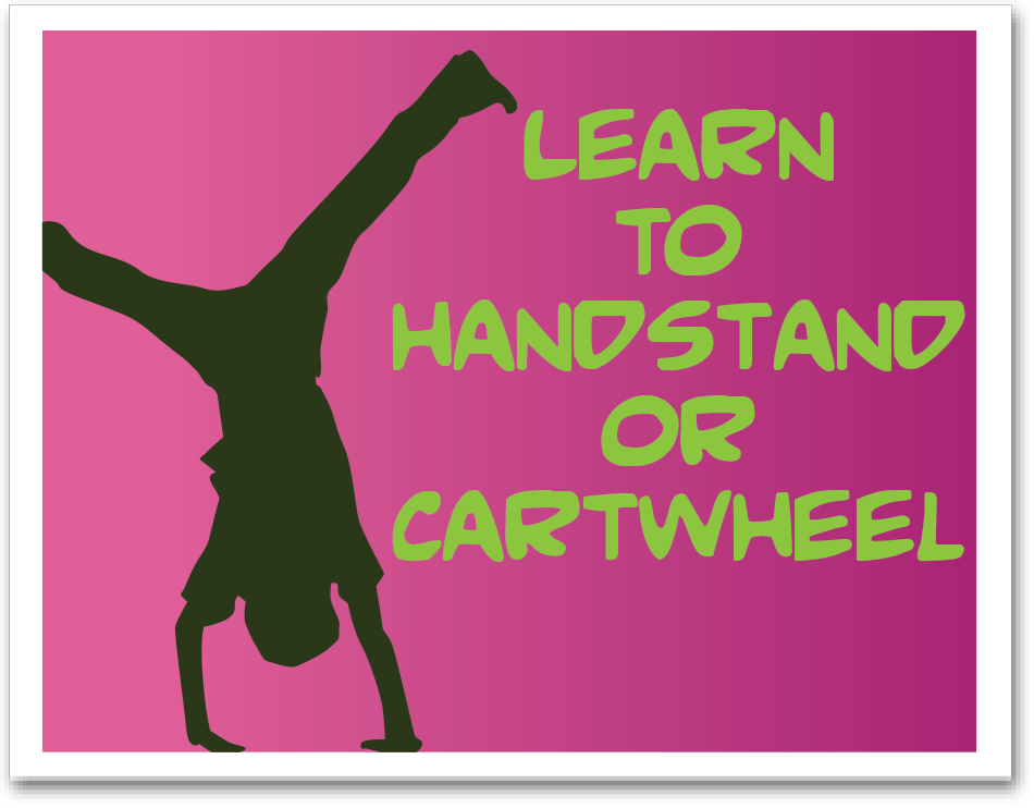 78_handstand_cartwheel_box