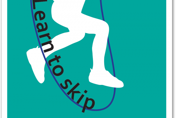 79_skip_box