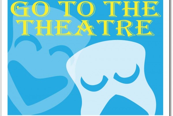 7_theater_box