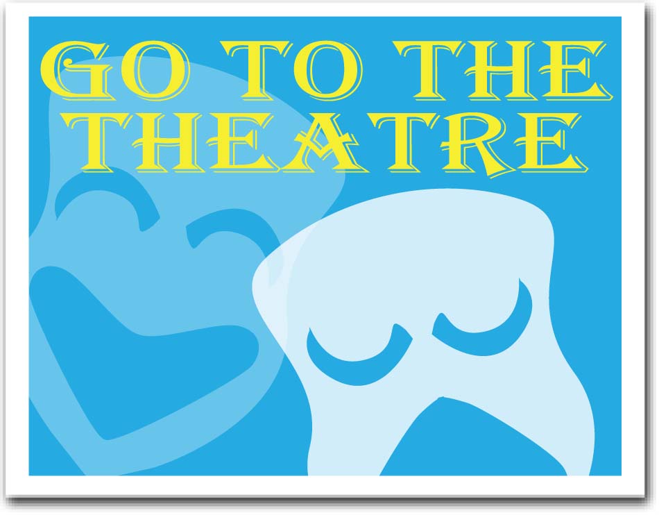 7_theater_box