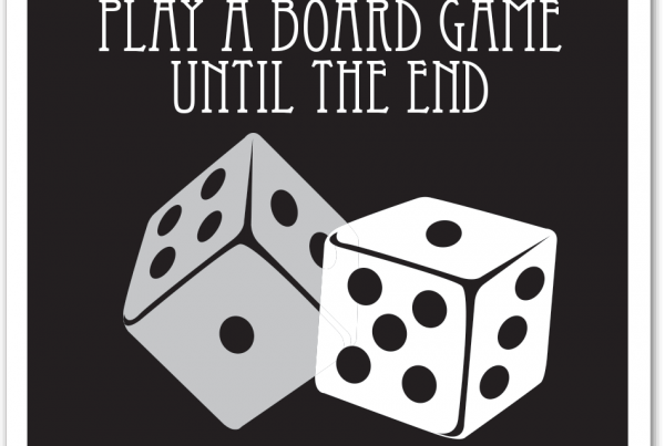 80_play_boardgame_box