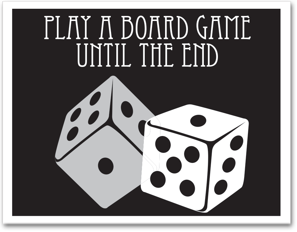 80_play_boardgame_box