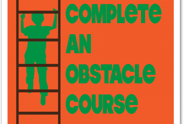 81_obstacle_course_BOX
