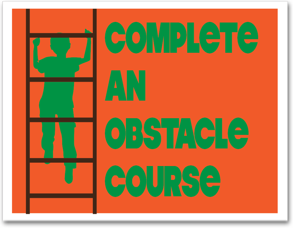 81_obstacle_course_BOX