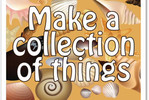 84_A_collection_of_things_box