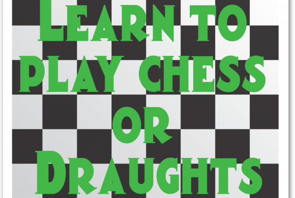85_chess_box