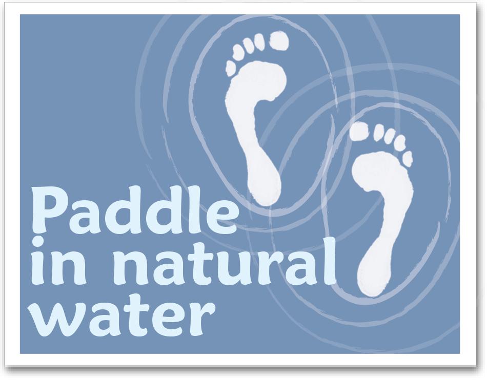 86_paddle_in_fresh_water_box