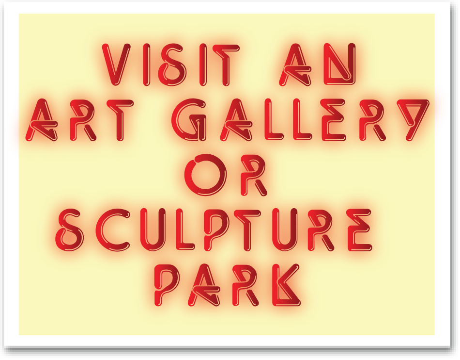 87_visit_a-gallery_box