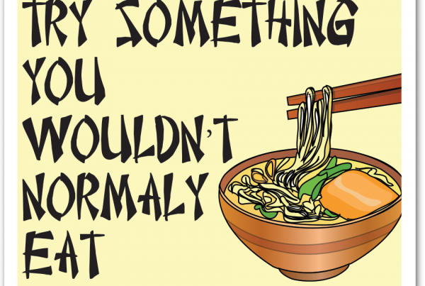 88_try_new_food_box