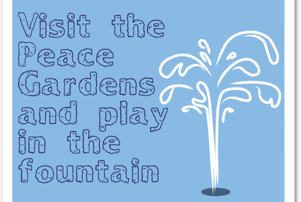 89_peace_gardens_box
