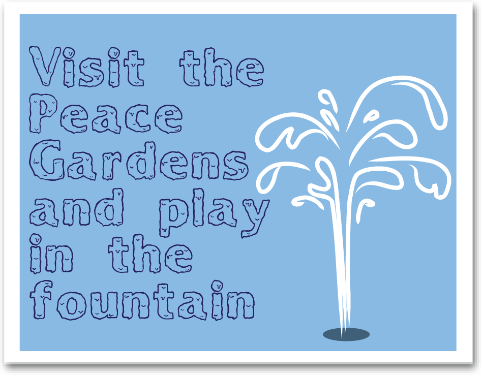 89_peace_gardens_box